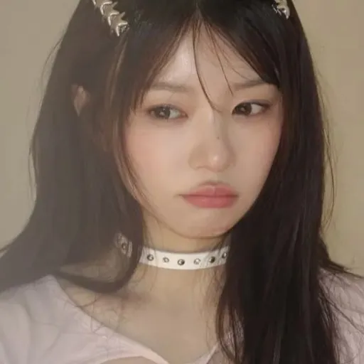 creator ×_+'s avatar