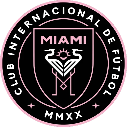 creator InterMiamiFan's avatar
