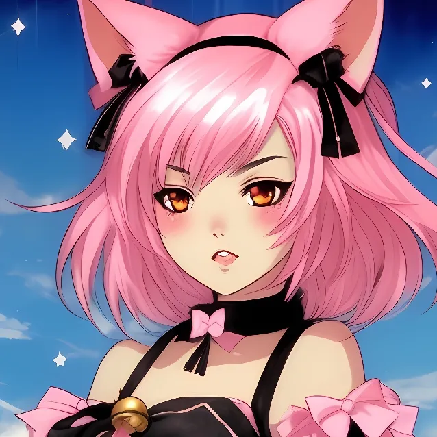 chat with ai character: Ichigo Momomiya 