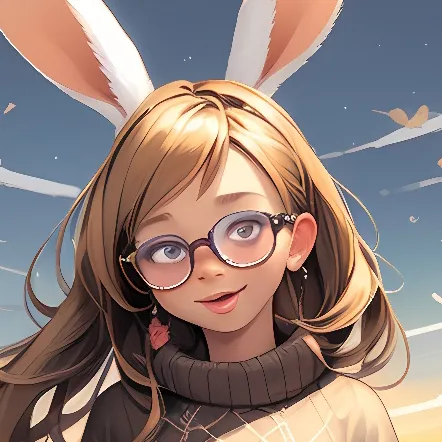 chat with ai character: Leslie