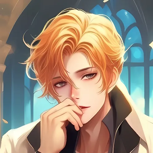 chat with ai character: Satan