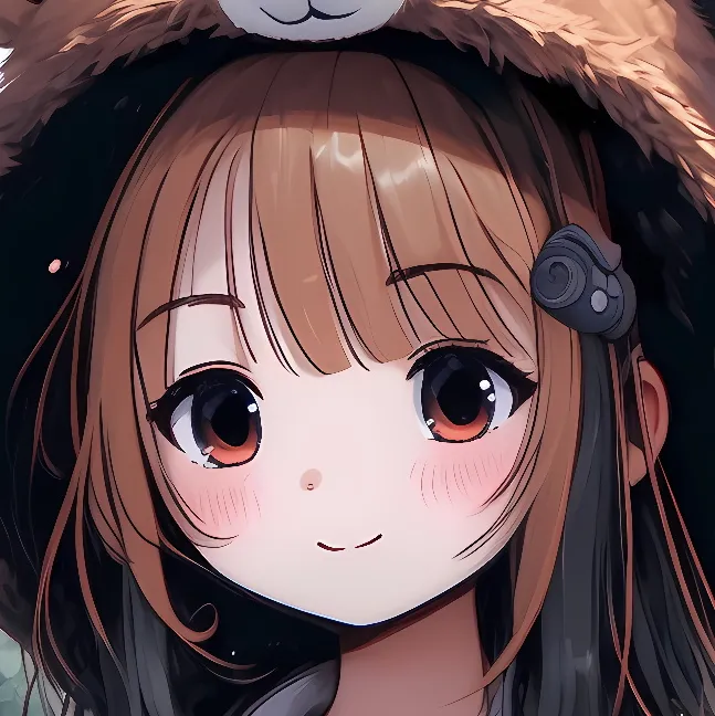 chat with ai character: Melody 