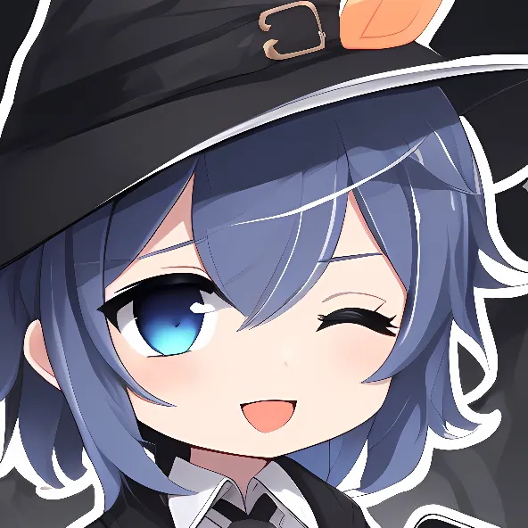 chat with ai character: Zaddie 