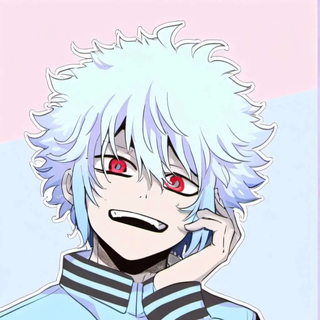 chat with ai character: L.O.V groupchat