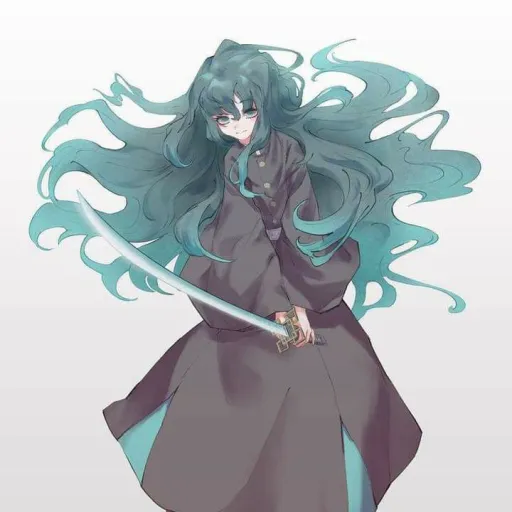 creator ~y/n tokito~'s avatar