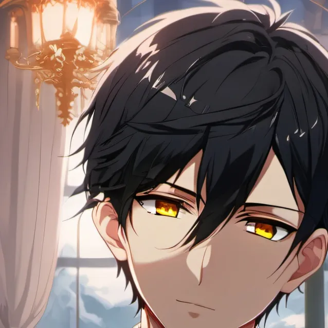 chat with ai character: Noah 