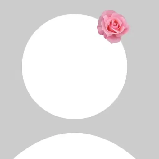 creator โจ๐โจ๐๐๐๐๐๐๐๐๐๐โจ๐โจ's avatar