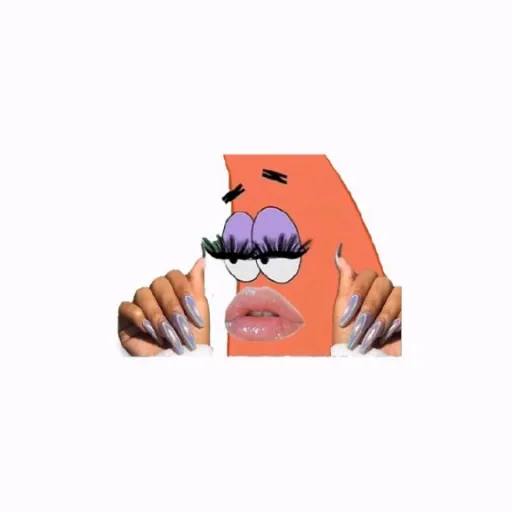 creator A.A.G's avatar