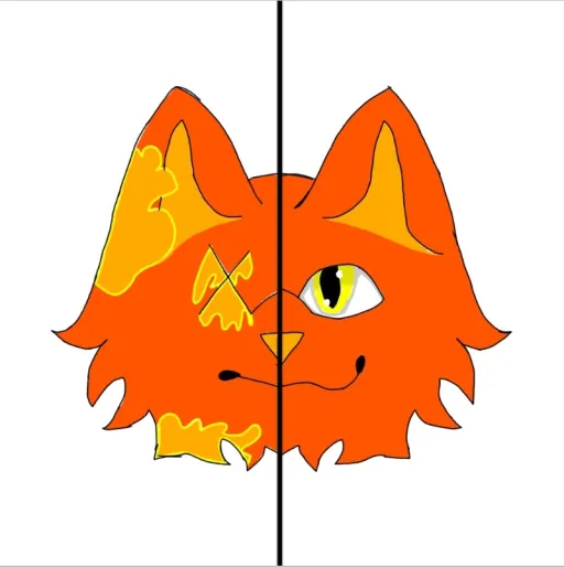creator Volcano_Creates's avatar