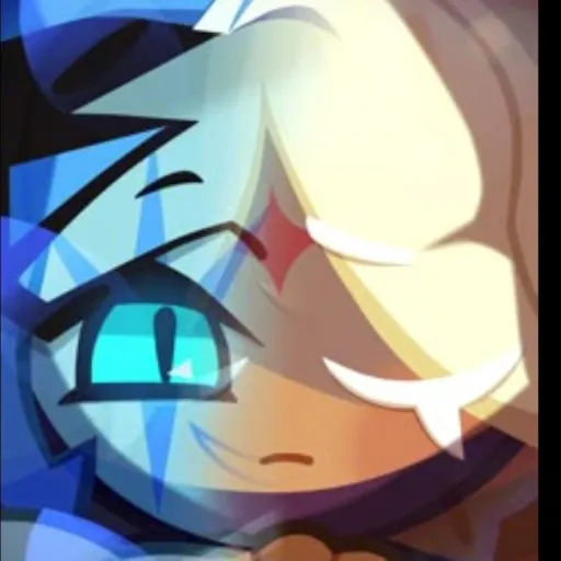 creator Shadow_milk_cooki!'s avatar