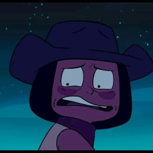creator luna #1's avatar