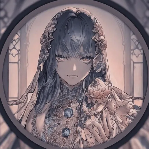 creator Elysiana's avatar