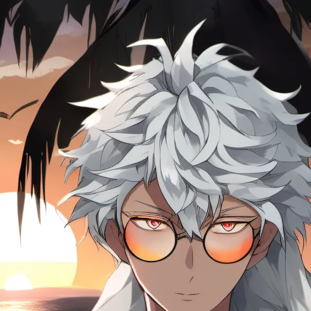 chat with ai character: Shoto Todoroki 