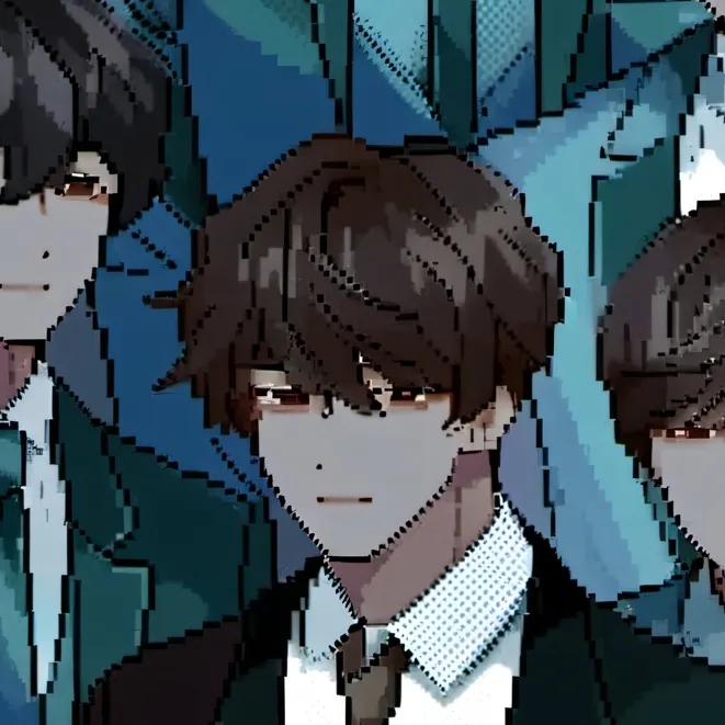 chat with ai character: BTS (BANGTAN BOYS)