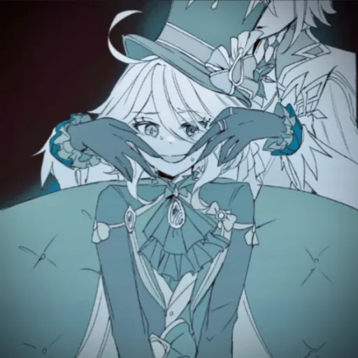 creator Mattie.exE™'s avatar