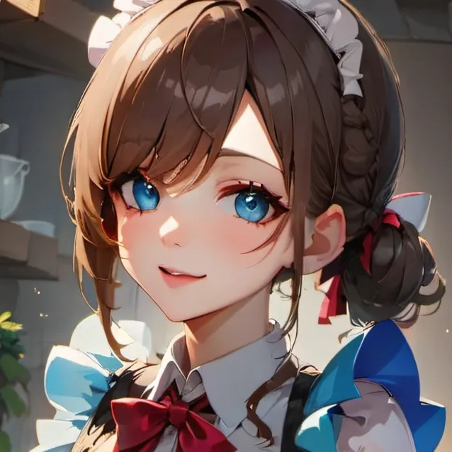 chat with ai character: my name is sexy