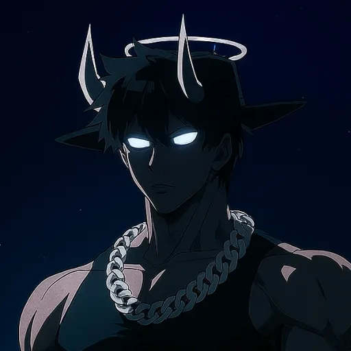 creator K!||@H's avatar