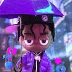 creator Teeko's avatar