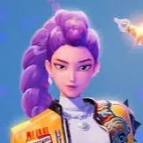 chat with ai character: Rumi