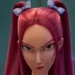 chat with ai character: Mira Inflation