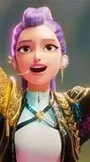 ai character: Fat Rumi background