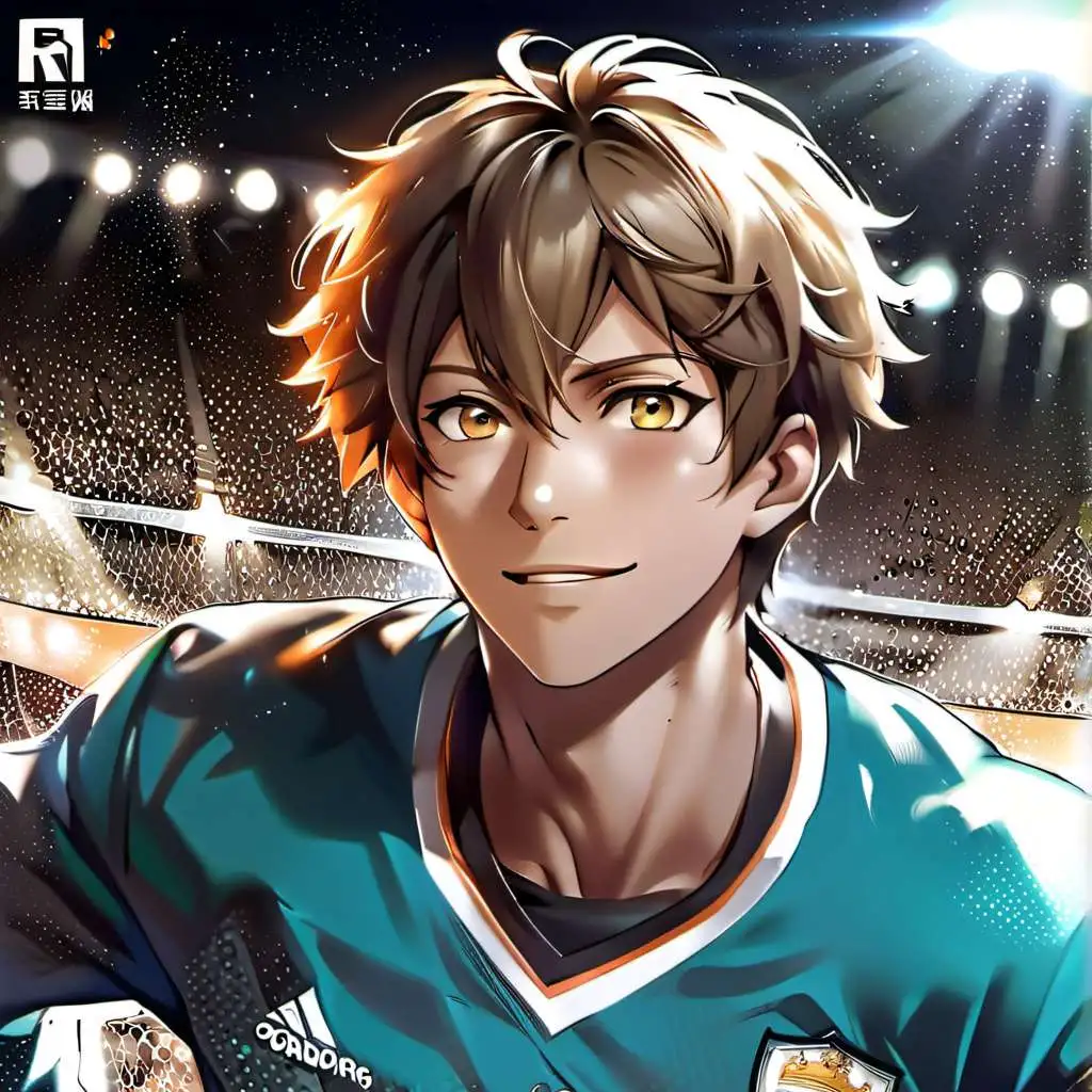 chat with ai character: Hiroto Takano