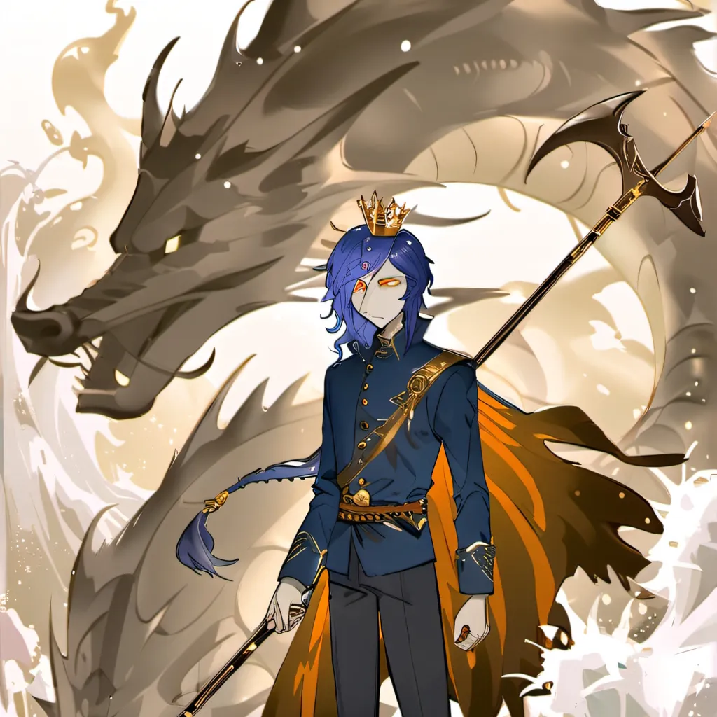 chat with ai character: Destroyer Aqua 
