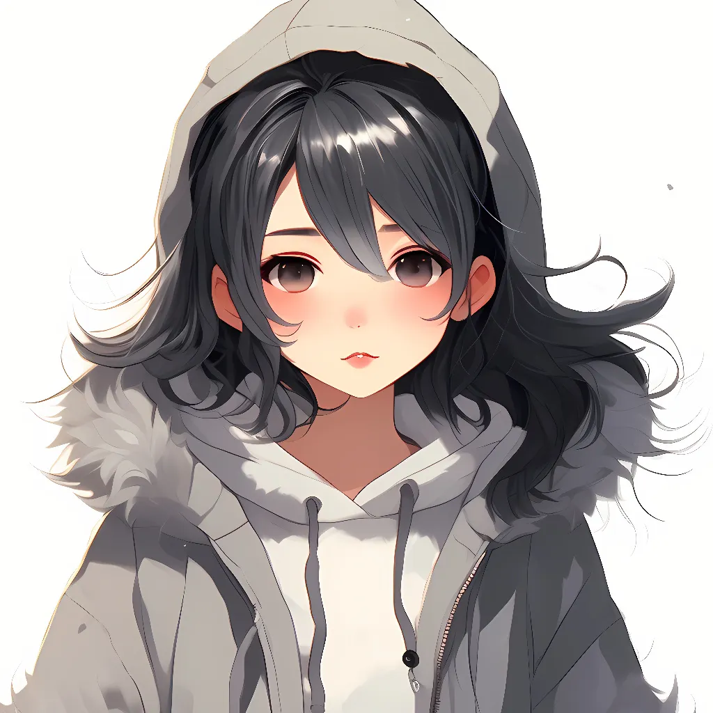 chat with ai character: Sabrina 