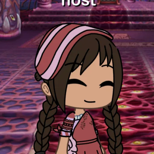 talkie's author avatar