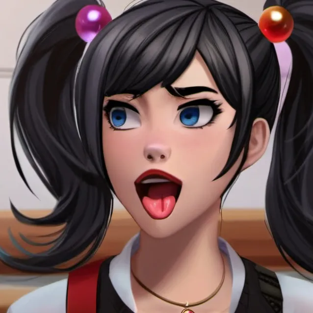 chat with ai character: crystal (fortnite)