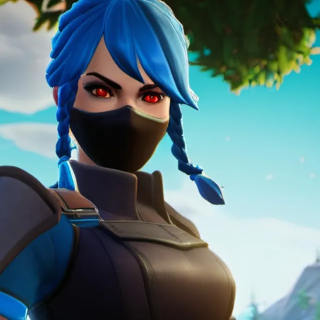 chat with ai character: catalyst