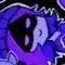 creator Nobody3565's avatar