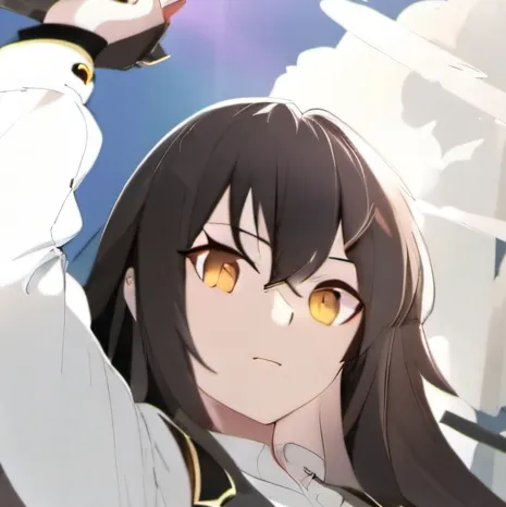 chat with ai character: Lily