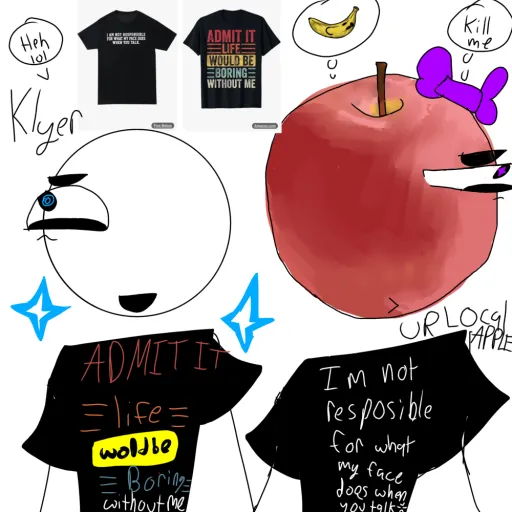 creator URLOCALAPPLE🍎🍙's avatar