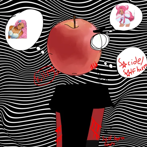 creator URLOCALAPPLE🍎's avatar