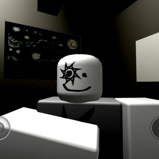 talkie's author avatar