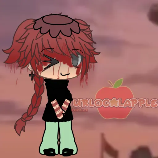 creator URLOCALAPPLE :D's avatar