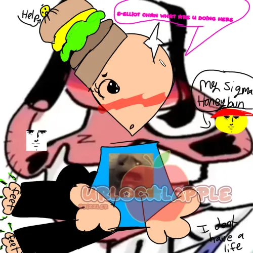 comment user avatar