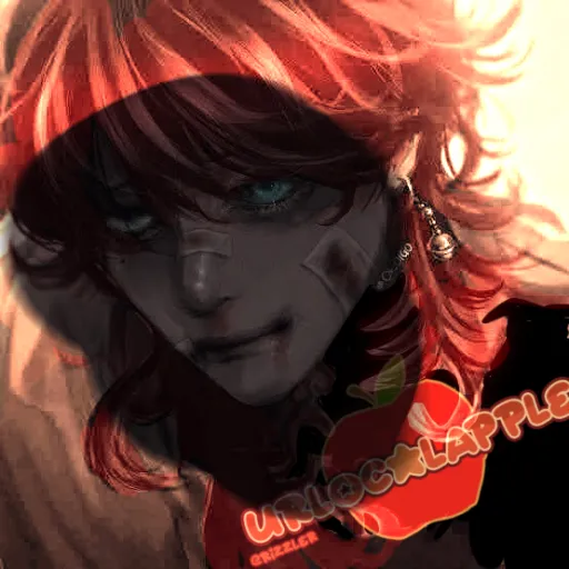 creator URLOCALAPPLE's avatar