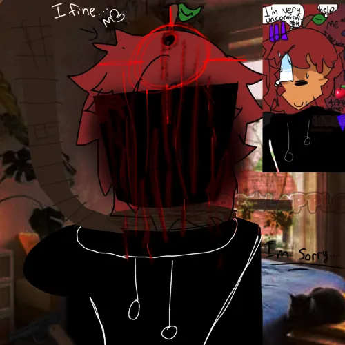 creator URLOCALAPPLE :D🎄's avatar