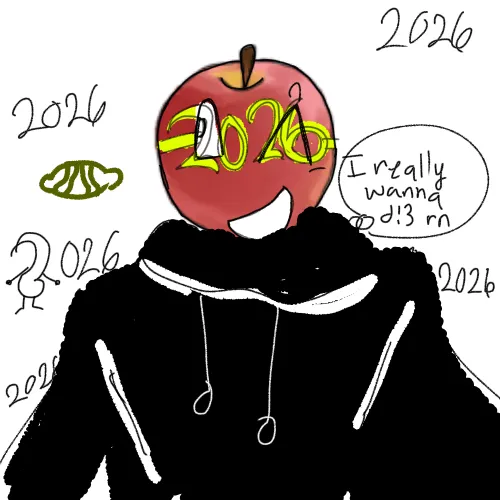 creator URLOCALAPPLE :D🎄's avatar