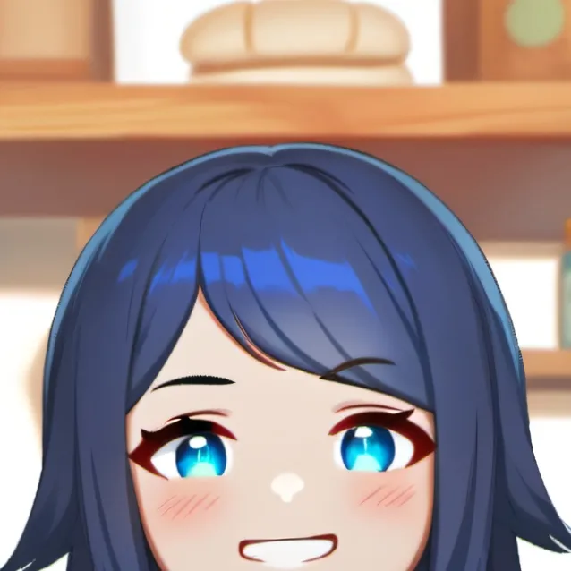 chat with ai character: itsfunneh krew 