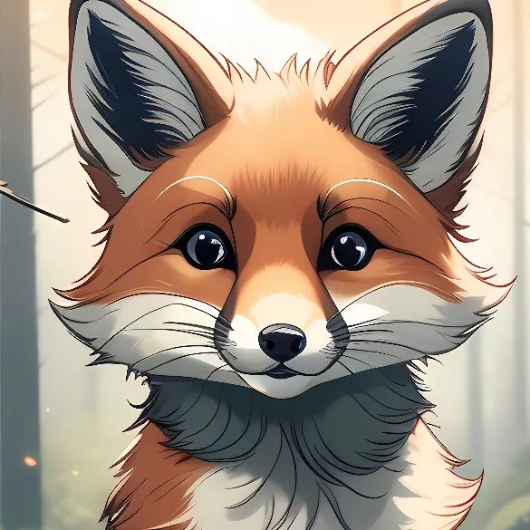 chat with ai character: Scarlet