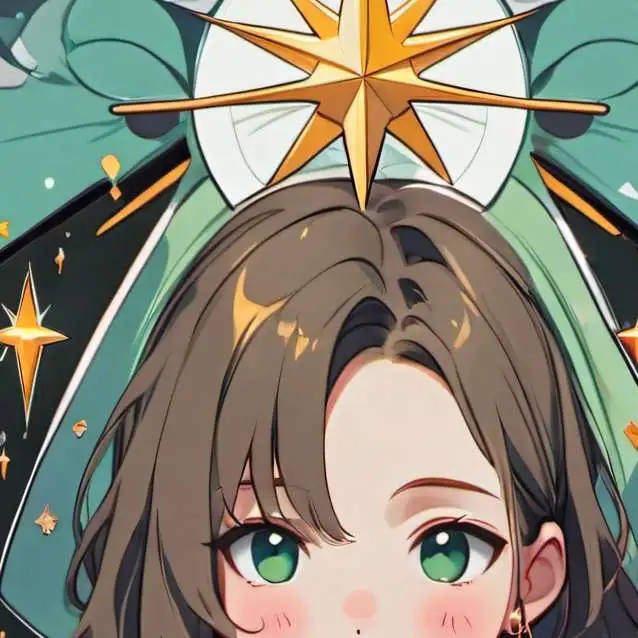 chat with ai character: sapphire 