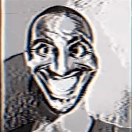 creator smile tapes's avatar