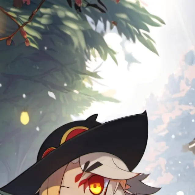 chat with ai character: sapphires sister