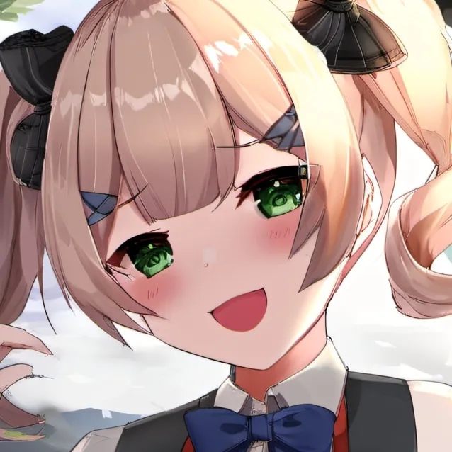 chat with ai character: shigure