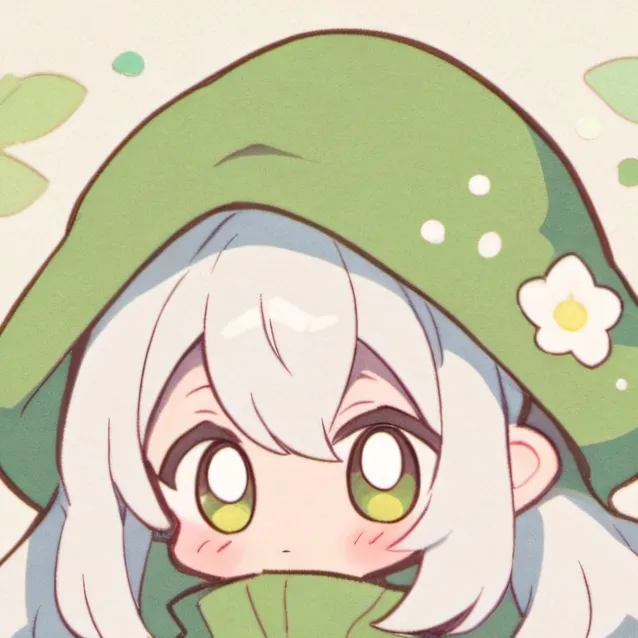 chat with ai character:  my littl space