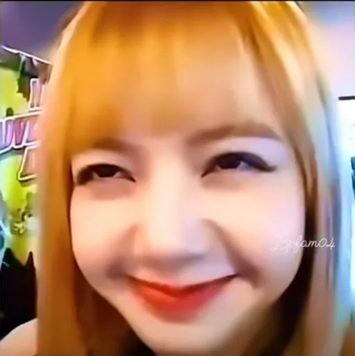 creator ♤LISAAA☆'s avatar