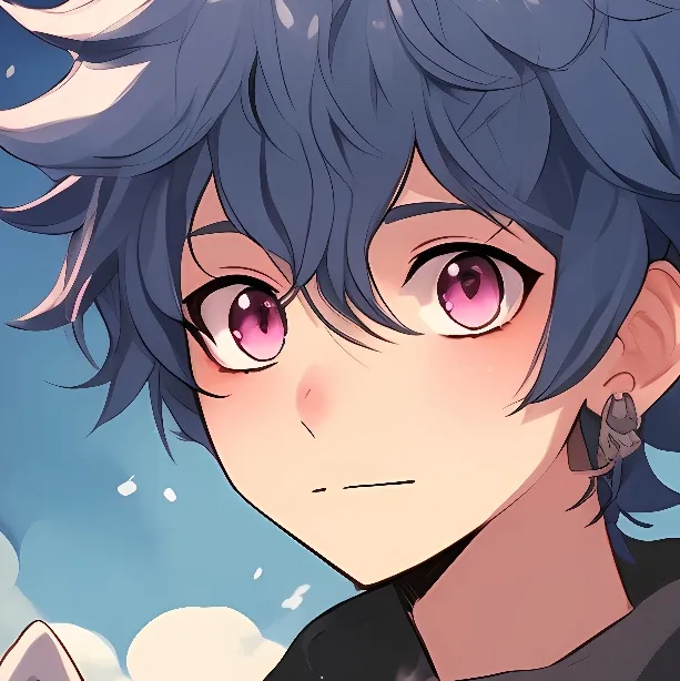 chat with ai character: ~^Tonya^~